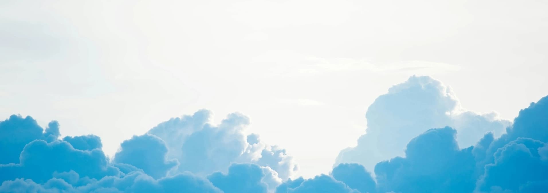 Tanie loty do Seulu (ICN)