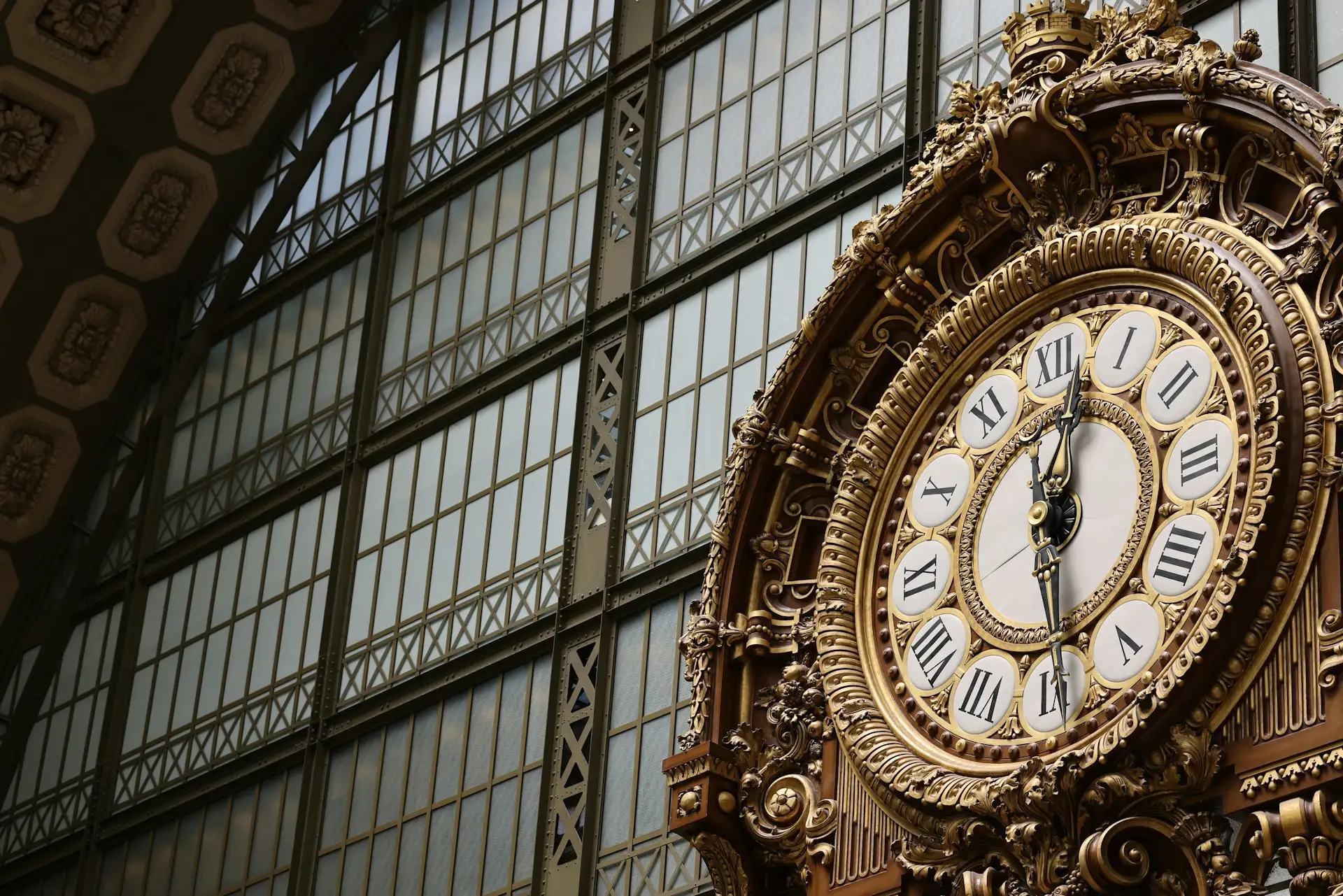Musée d'Orsay