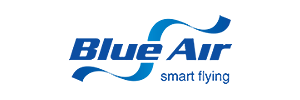 Blue Air