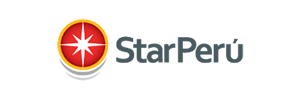 Star Peru