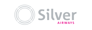 Silver Airways