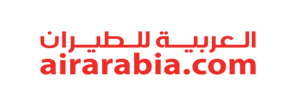 Air Arabia Maroc