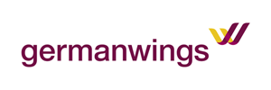 Germanwings