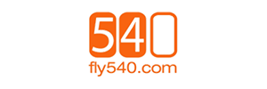Fly540