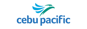 Cebu Air