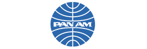 Pan American World