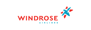 Wind Rose Aviation