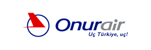 Onur Air