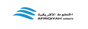 Afriqiyah Airways