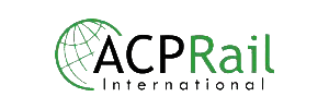 Accesrail