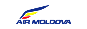 Air Moldova