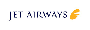 Jet Airways