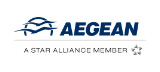 Aegean Airlines