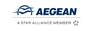 Aegean Airlines