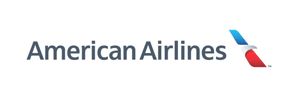 American Airlines