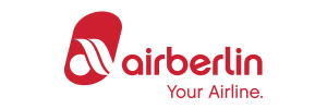 Air Berlin