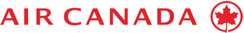 Air Canada