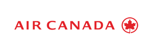 Air Canada