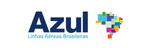 Azul Linhas Aereas Brasileiras
