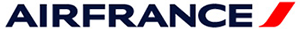 Air France