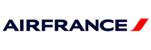 Air France