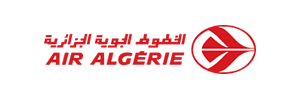 Air Algerie