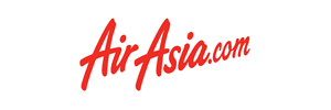 AirAsia