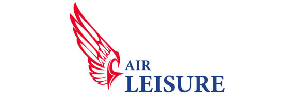 Air Leisure