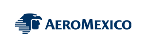 Aeromexico