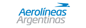 Aerolineas Argentinas