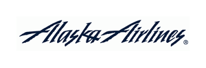 Alaska Airlines