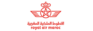 Royal Air Maroc