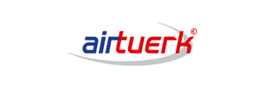Airtuerk
