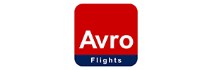 Avro Flights