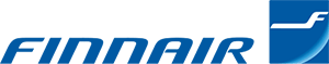 Finnair