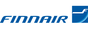 Finnair