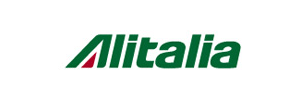 Alitalia