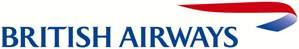 British Airways