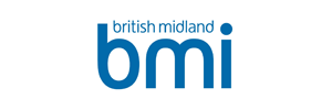 BMI