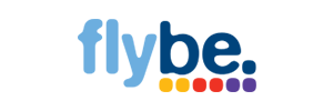 FlyBe