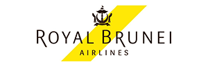Royal Brunei Airlines