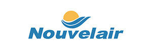 Nouvelair