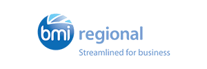 BMI Regional