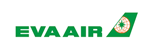 EVA Air