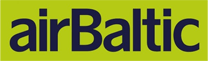 Air Baltic