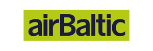 Air Baltic