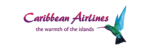Caribbean Airlines
