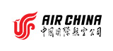 Air China