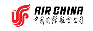 Air China