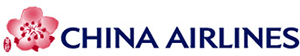 China Airlines